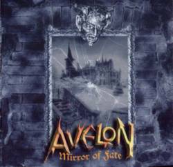 Avelon : Mirror of Fate